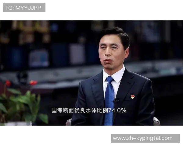 实时新闻深度对话刘伟分享王者荣耀背后的故事与人生哲学