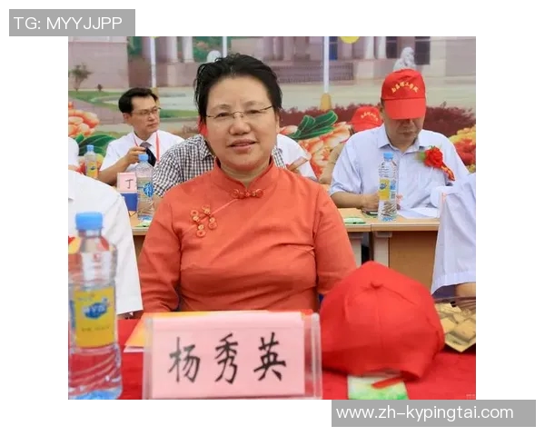 实时新闻深度对话探索杨秀英羽毛球生涯背后的故事与奋斗历程
