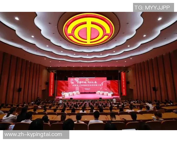 2026年3月份新闻杭州乒乓球队协作创新引发热议助力竞技水平提升与发展